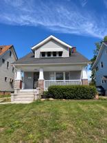 13311 S Parkway Dr - Photo 1 of 1