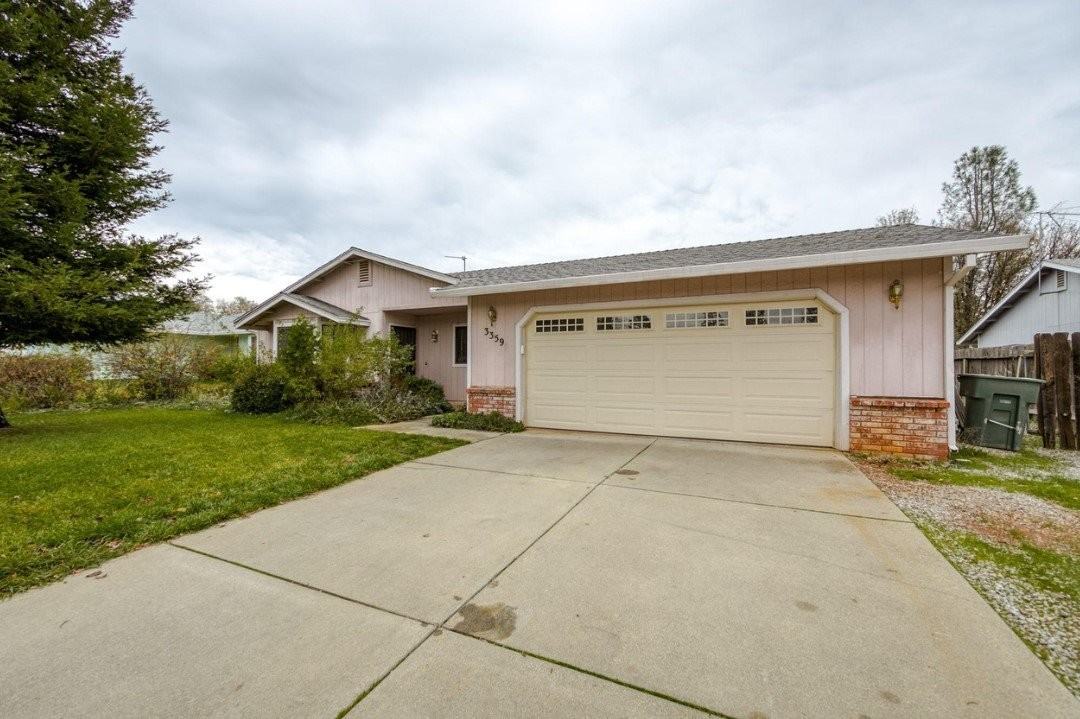 3359 Billings Dr - Photo 2 of 22