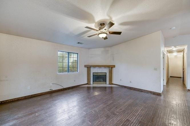 3359 Billings Dr - Photo 3 of 22