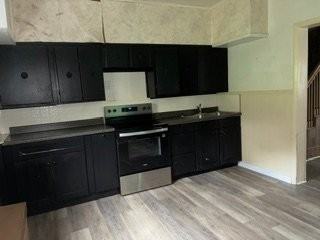 920 E Chestnut St - Photo 2 of 12