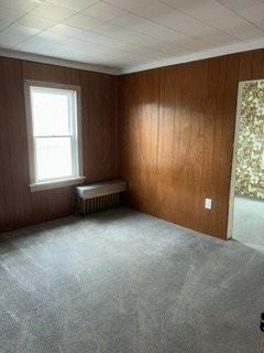 920 E Chestnut St - Photo 6 of 12
