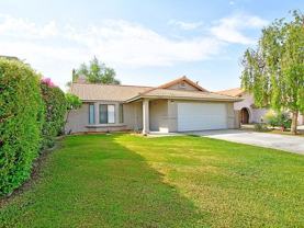 78615 Bottlebrush Dr - Photo 1 of 1