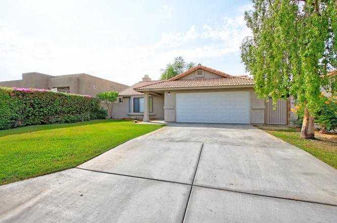 78615 Bottlebrush Dr - Photo 3 of 17