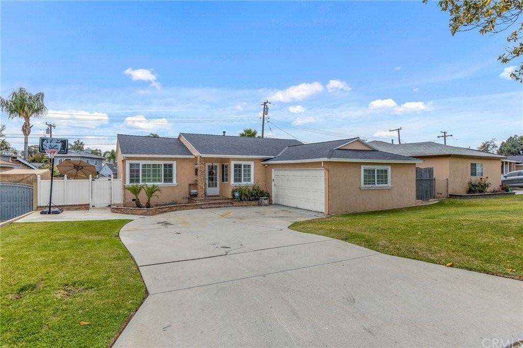 12020 Springview Dr