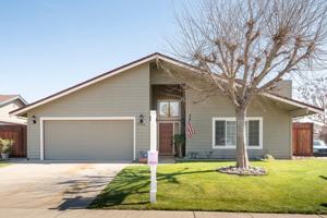 featured image of 8548 Silvia St
