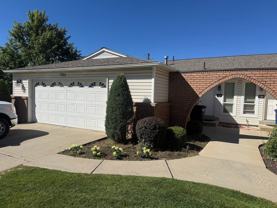 7744 S Mountain Estates Dr #1 - Photo 1 of 1