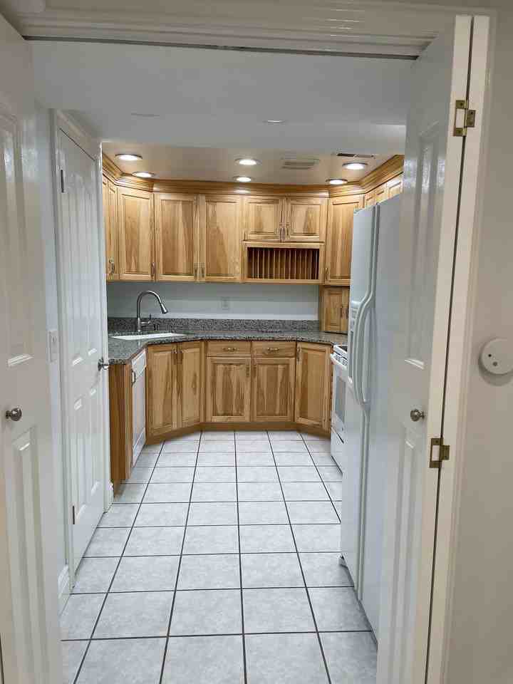 7744 S Mountain Estates Dr #1 - Photo 2 of 13