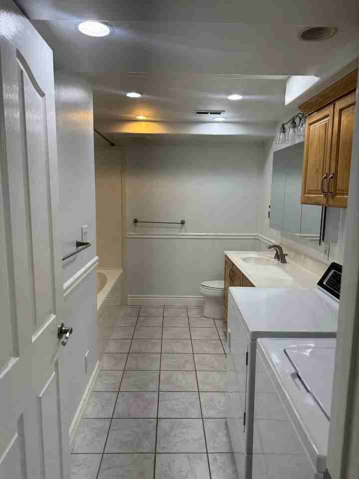 7744 S Mountain Estates Dr #1 - Photo 3 of 13