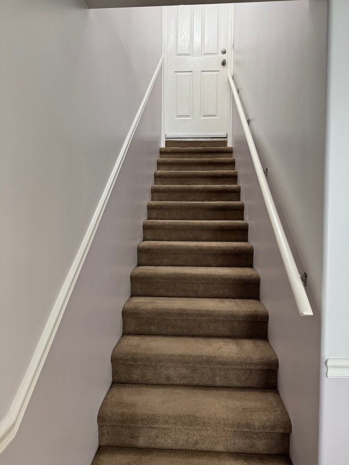 7744 S Mountain Estates Dr #1 - Photo 5 of 13