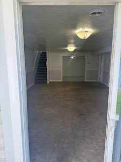 7744 S Mountain Estates Dr #1 - Photo 6 of 13