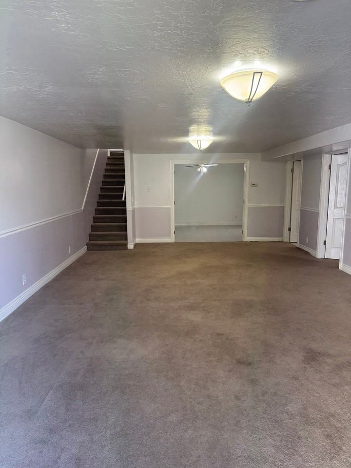 7744 S Mountain Estates Dr #1 - Photo 7 of 13