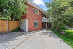 featured image of 1590 Nicholls Rd #1