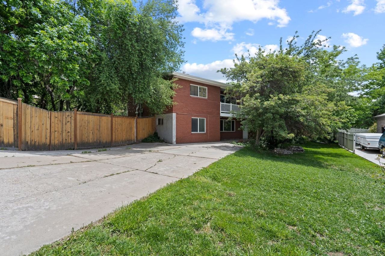 1590 Nicholls Rd #1 - Photo 2 of 16