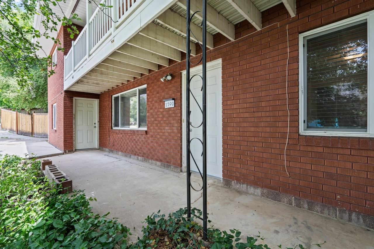 1590 Nicholls Rd #1 - Photo 3 of 16