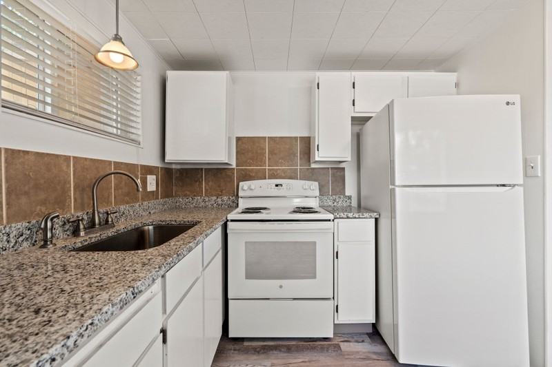 1590 Nicholls Rd #1 - Photo 4 of 16