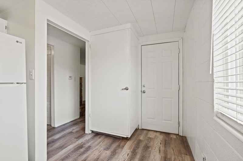 1590 Nicholls Rd #1 - Photo 6 of 16
