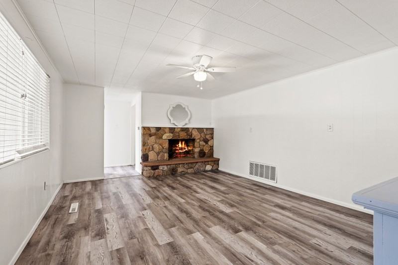 1590 Nicholls Rd #1 - Photo 7 of 16