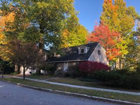 36 Rivermount Ter #B - Photo 1 of 1