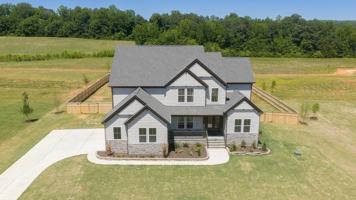 featured image of 2085 Kelsey Ct