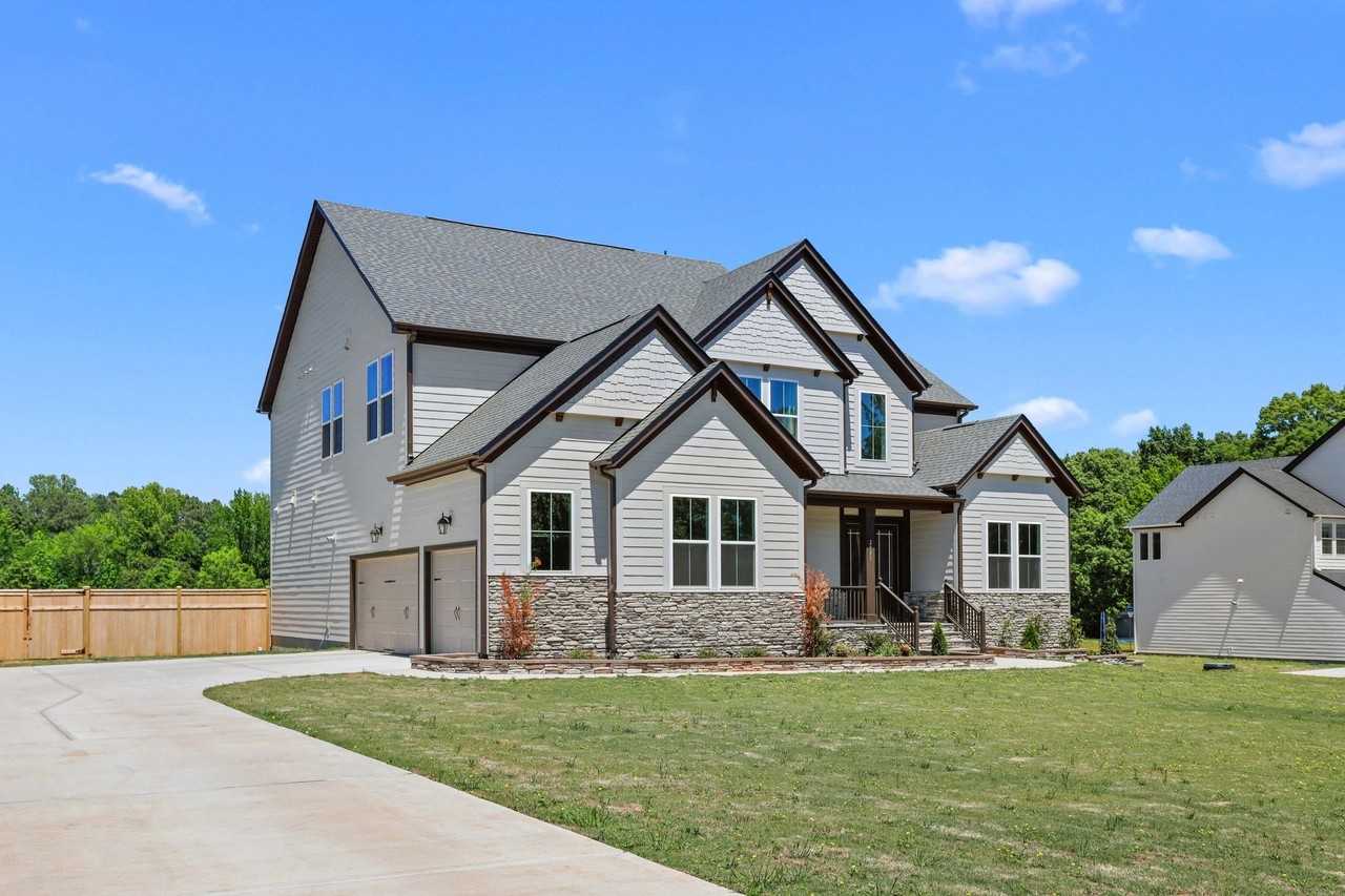 2085 Kelsey Ct - Photo 3 of 20