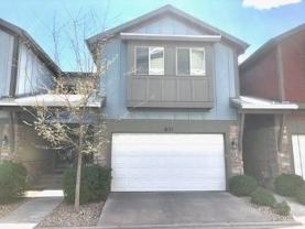 837 W Cannara Way - Photo 1 of 1