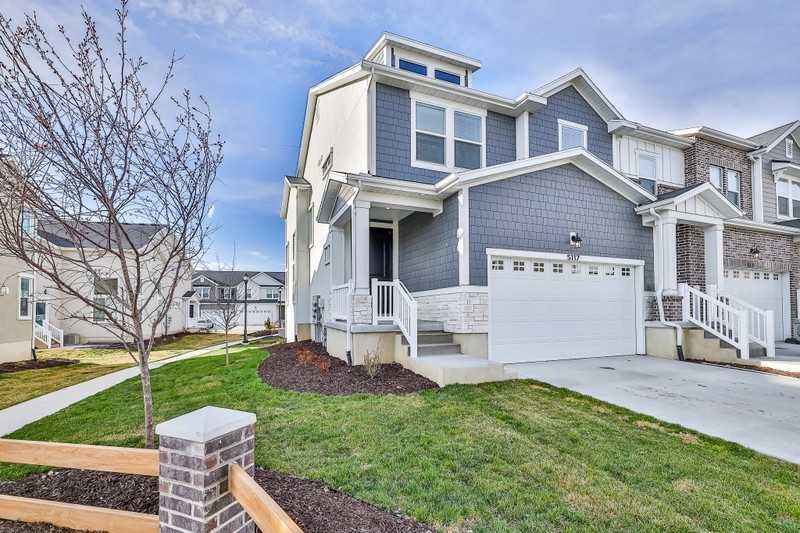 5117 W Harlow Way - Photo 2 of 49