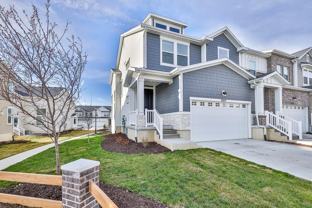5117 W Harlow Way - Photo 1 of 1