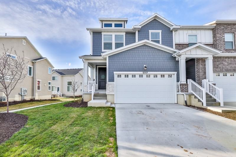 5117 W Harlow Way - Photo 3 of 49