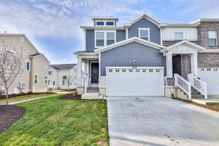 5117 W Harlow Way - Photo 1 of 1