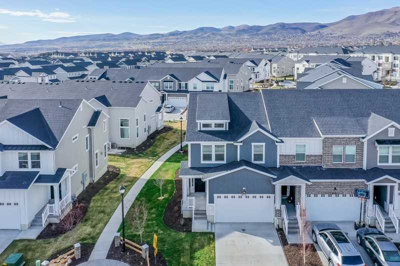 5117 W Harlow Way - Photo 6 of 49