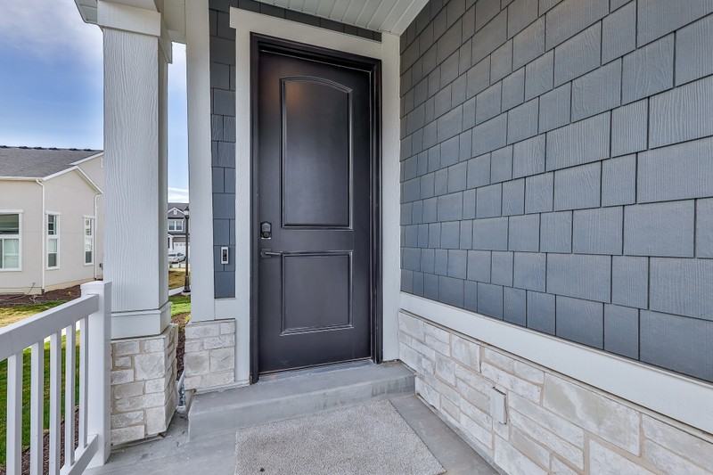 5117 W Harlow Way - Photo 7 of 49