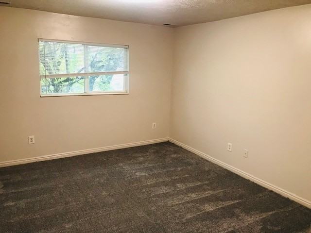 643 26th St #1 - Photo 2 of 2