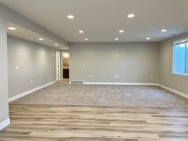 featured image of 6953 S 675 E