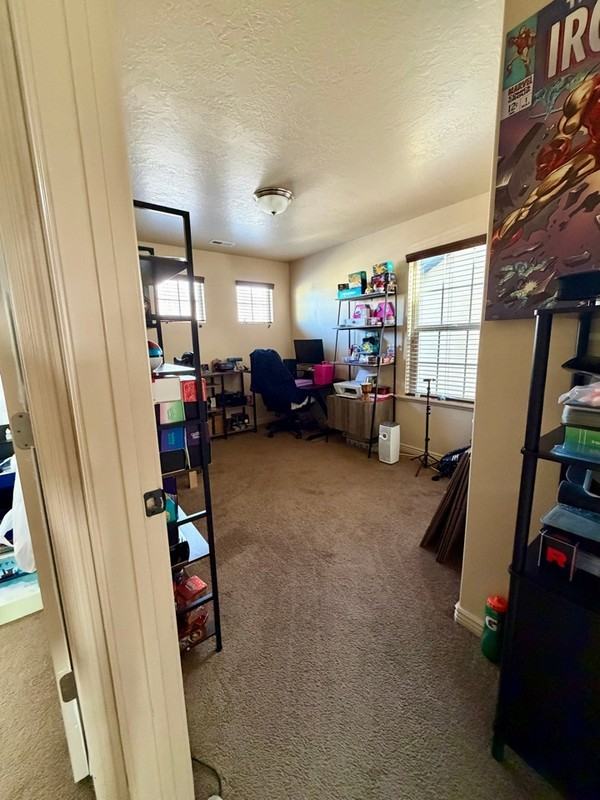 236 Se - Photo 3 of 11