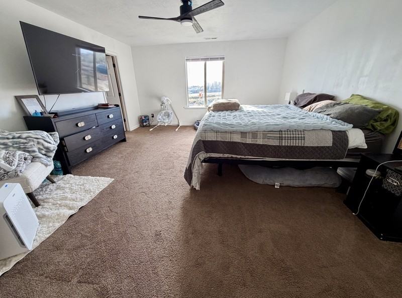 236 Se - Photo 6 of 11