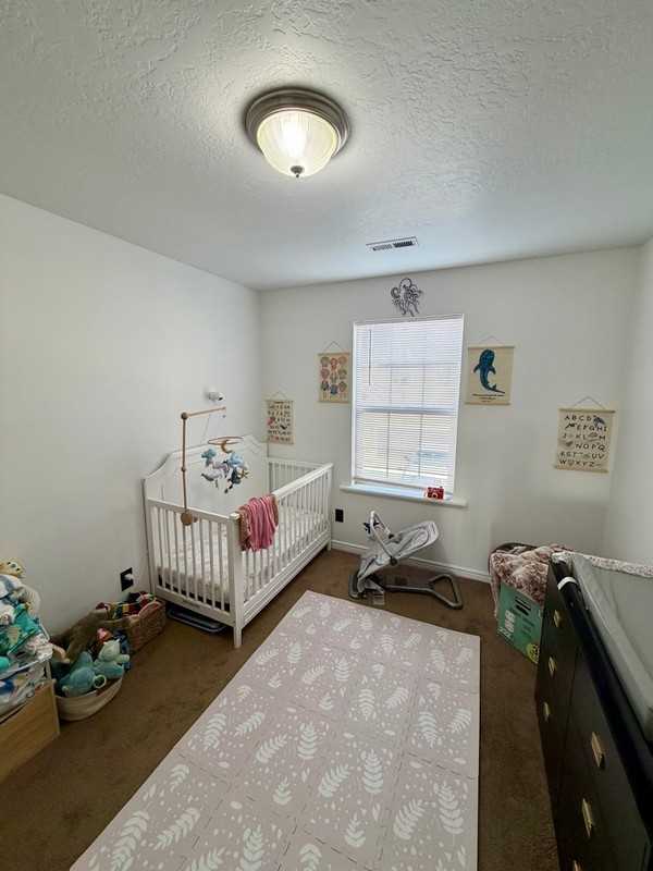 236 Se - Photo 7 of 11