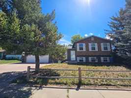 featured image of 3801 E Mallard Ln