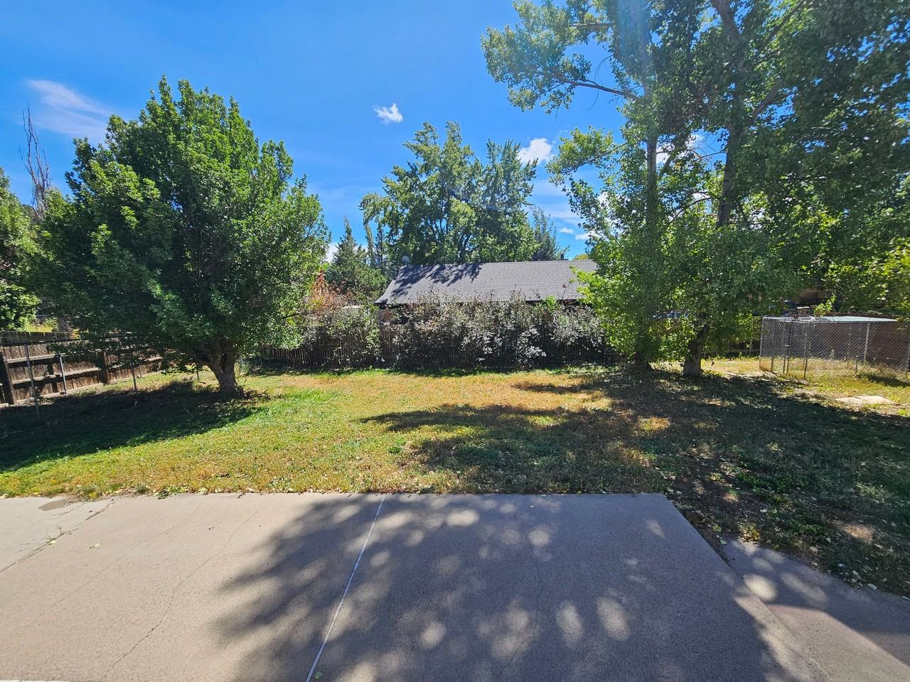 3801 E Mallard Ln - Photo 2 of 17