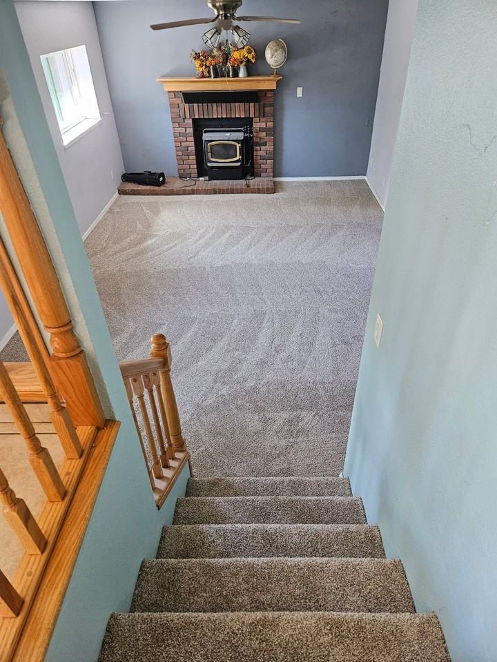 3801 E Mallard Ln - Photo 6 of 17