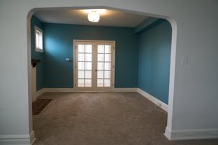 4909 Lansdowne Ave #3E - Photo 1 of 1