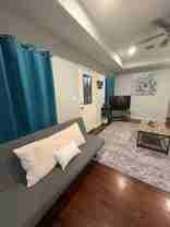 7028 Gammage St - Photo 1 of 1