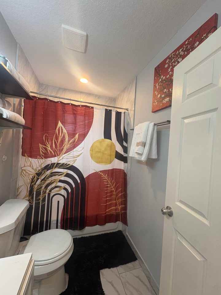 7028 Gammage St - Photo 6 of 12