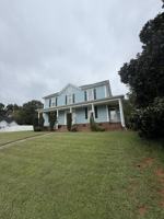 featured image of 316 N Government St #B