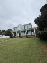316 N Government St #B - Photo 1 of 1