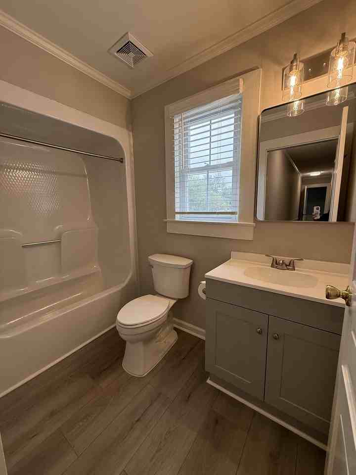 316 N Government St #B - Photo 4 of 14