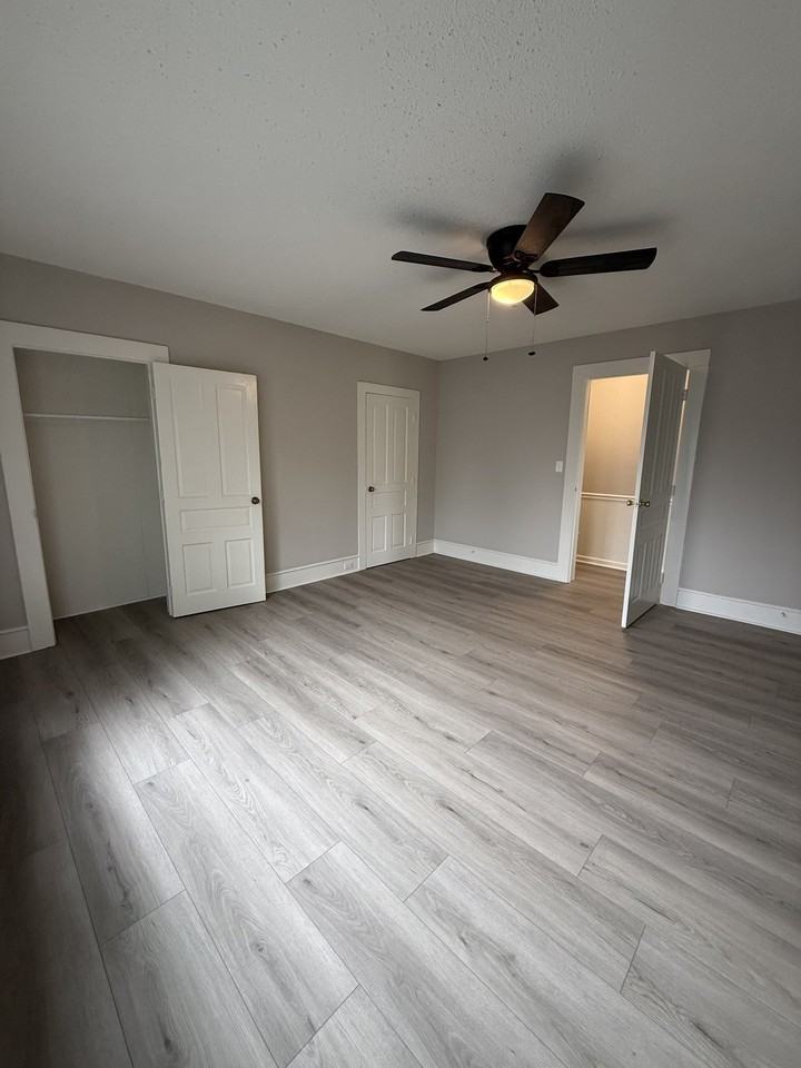 316 N Government St #B - Photo 6 of 14