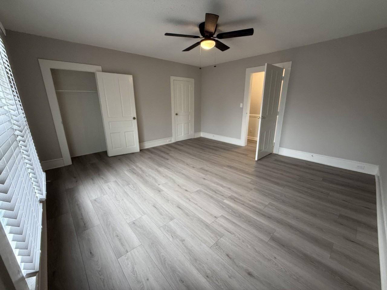 316 N Government St #B - Photo 7 of 14