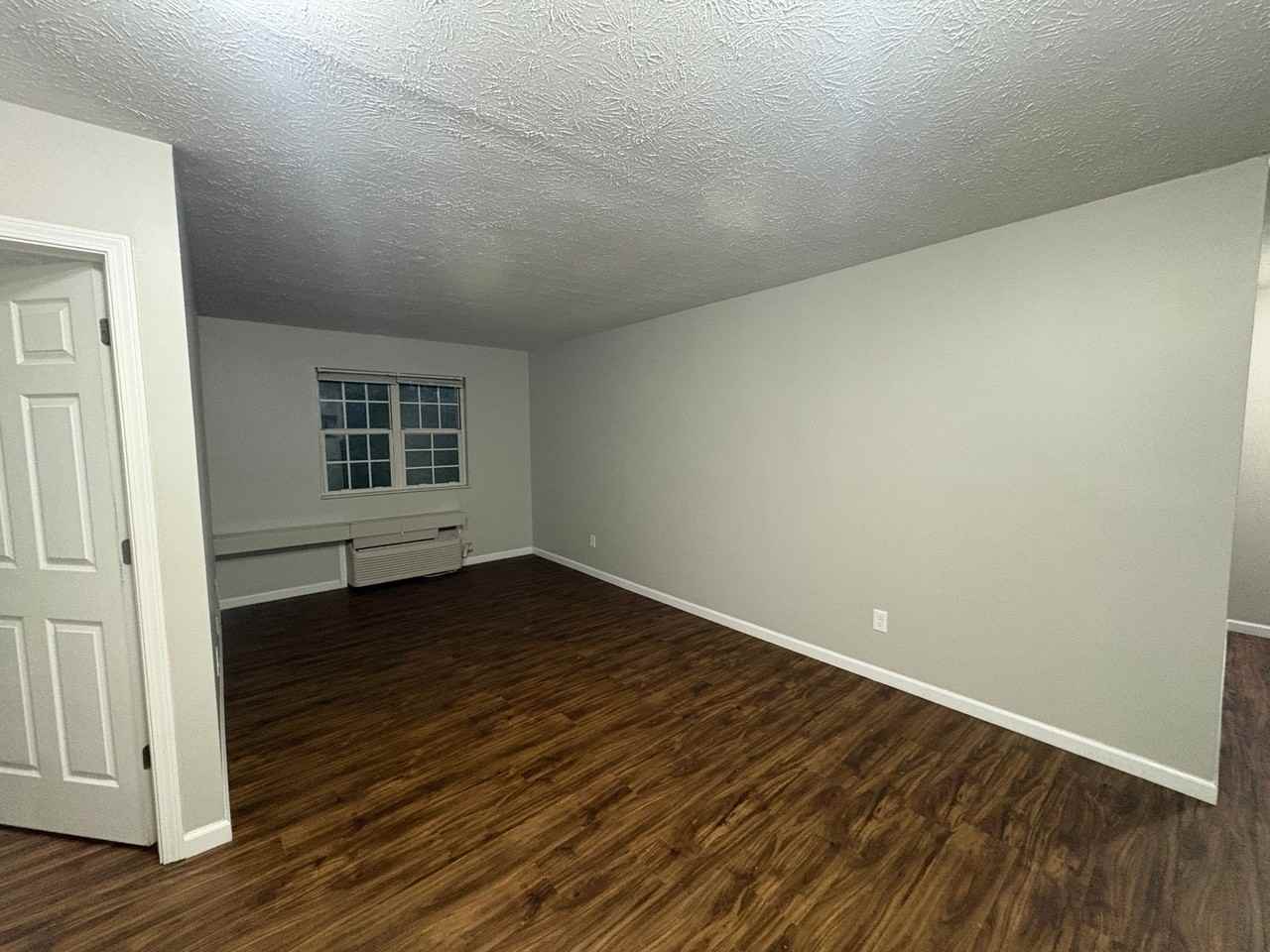 2244 Salvador St #3 - Photo 7 of 9