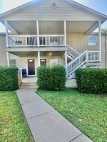 featured image of 601 Twin Oaks