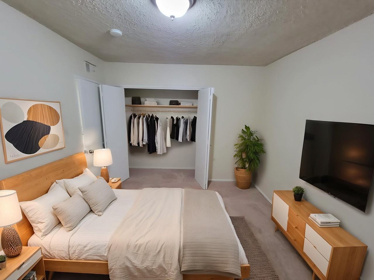 2717 141st Place - Photo 3 of 15